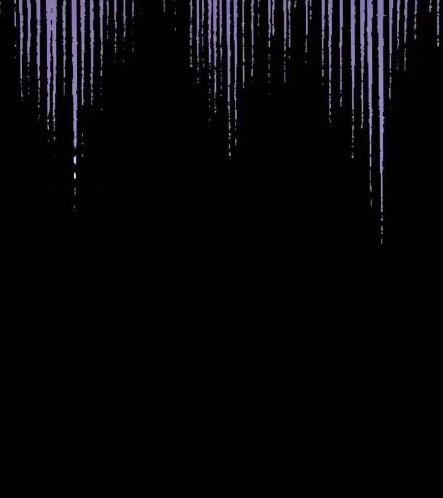 Trở Thành Thần Chủ Cthulhu - Chương 241.2 - Trang 92