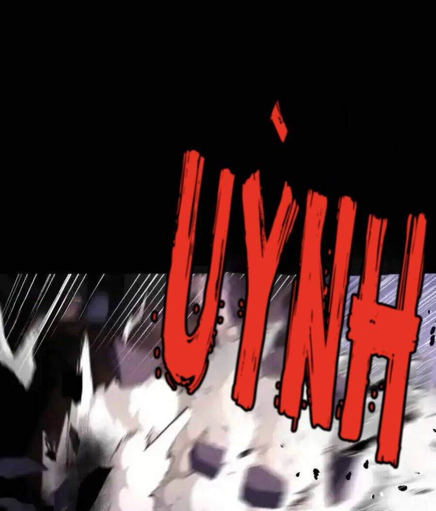 Trở Thành Thần Chủ Cthulhu - Chương 241.2 - Trang 93