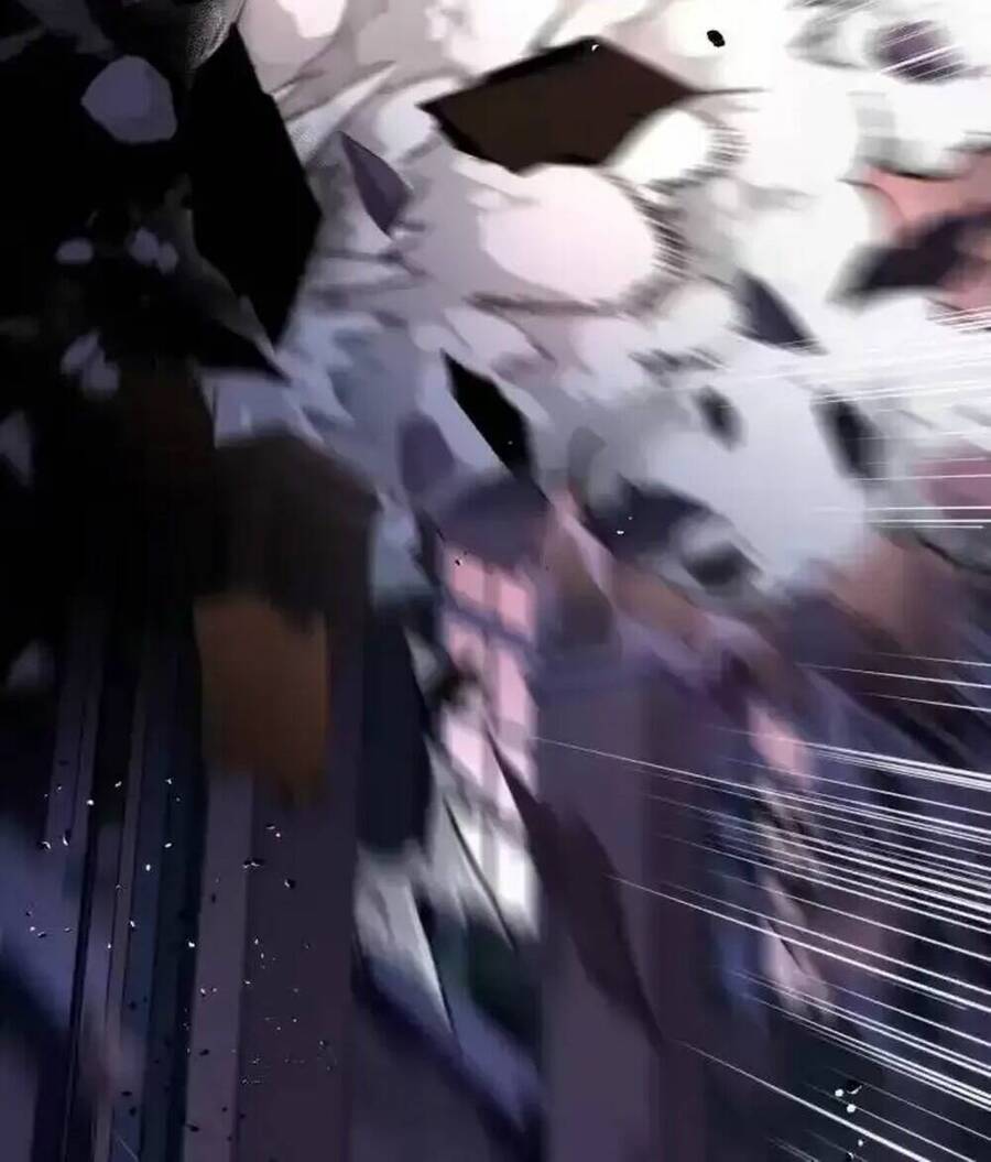 Trở Thành Thần Chủ Cthulhu - Chương 241.2 - Trang 94