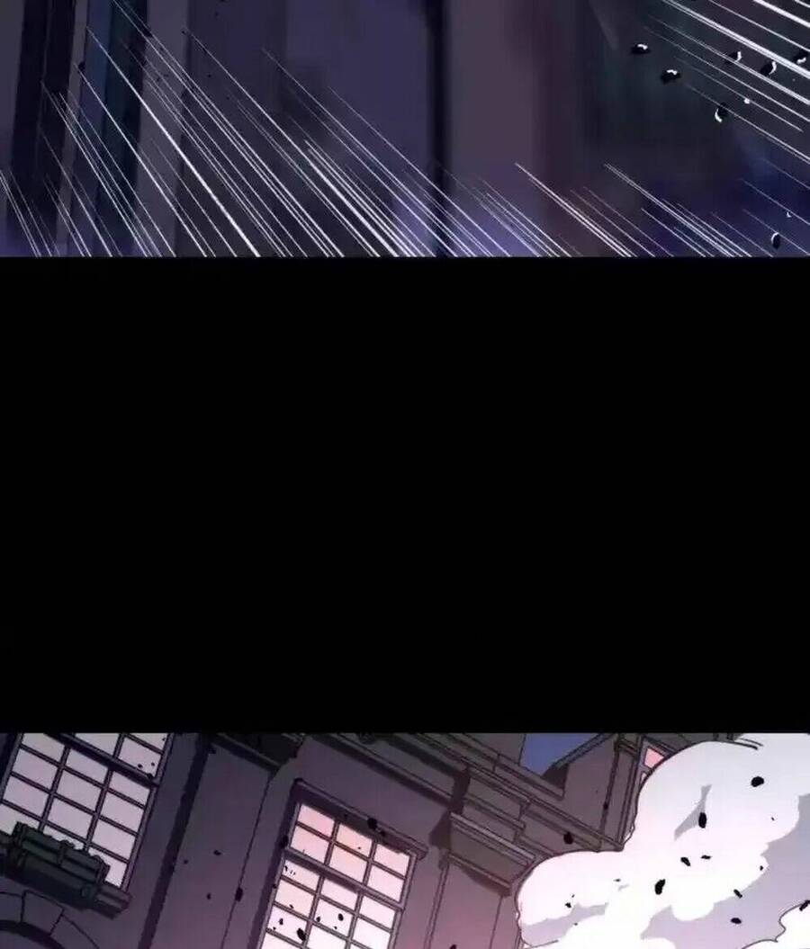 Trở Thành Thần Chủ Cthulhu - Chương 241.2 - Trang 95