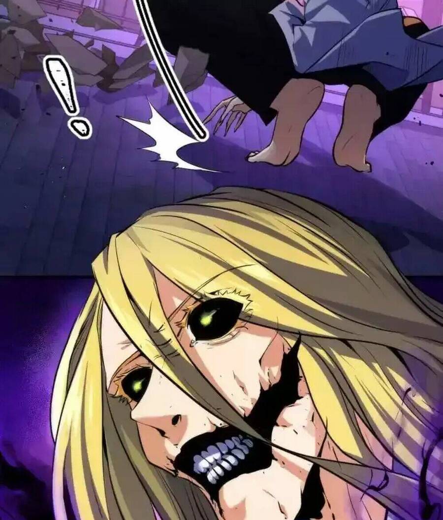 Trở Thành Thần Chủ Cthulhu - Chương 241.2 - Trang 97