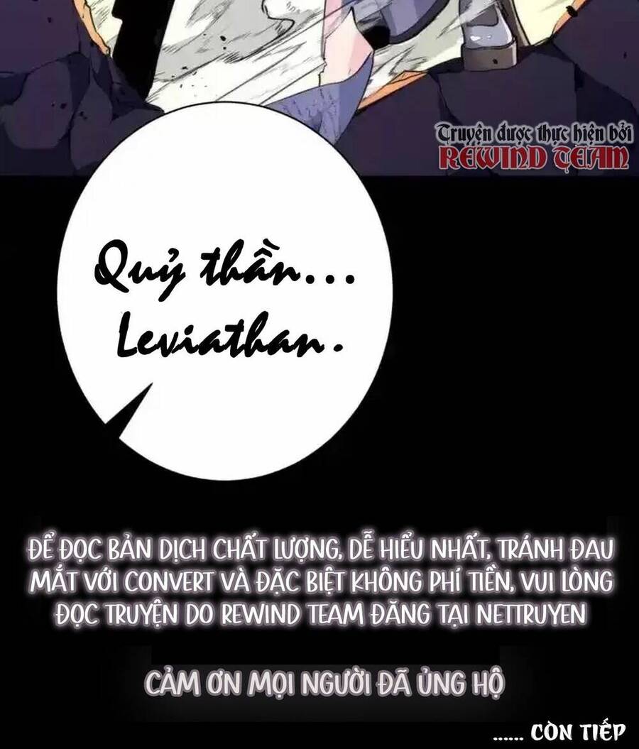 Trở Thành Thần Chủ Cthulhu - Chương 241.2 - Trang 100