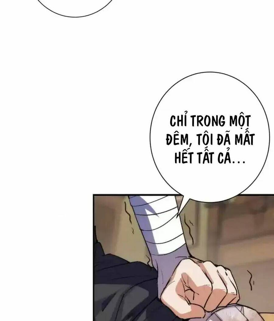 Trở Thành Thần Chủ Cthulhu - Chương 241.3 - Trang 17