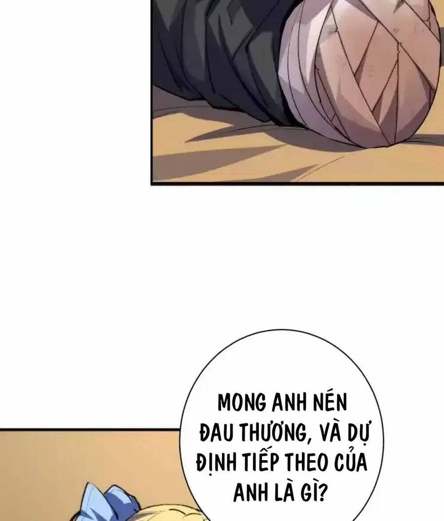 Trở Thành Thần Chủ Cthulhu - Chương 241.3 - Trang 18