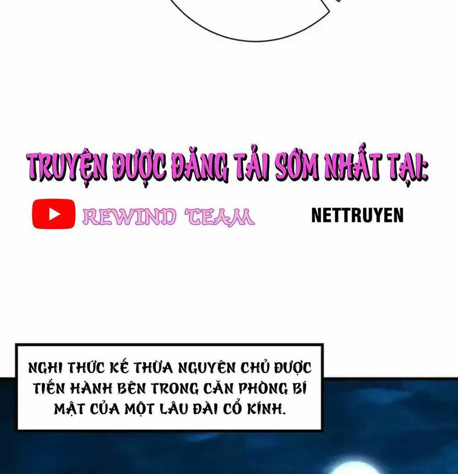 Trở Thành Thần Chủ Cthulhu - Chương 241.3 - Trang 23