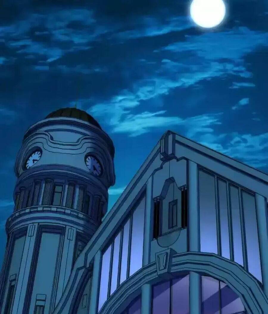 Trở Thành Thần Chủ Cthulhu - Chương 241.3 - Trang 24