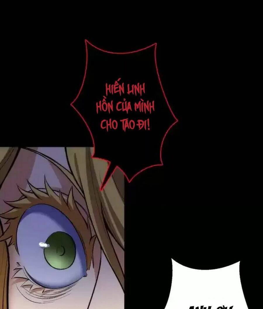 Trở Thành Thần Chủ Cthulhu - Chương 241.3 - Trang 4