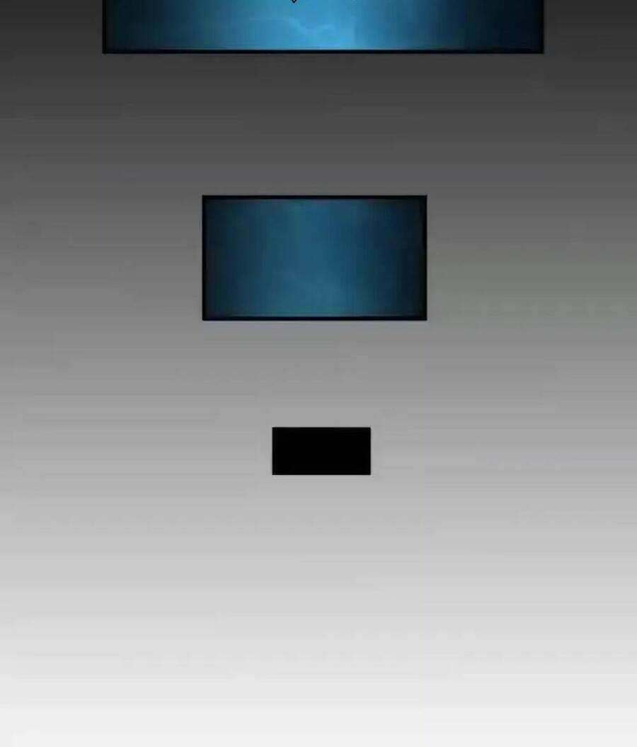 Trở Thành Thần Chủ Cthulhu - Chương 241.3 - Trang 34