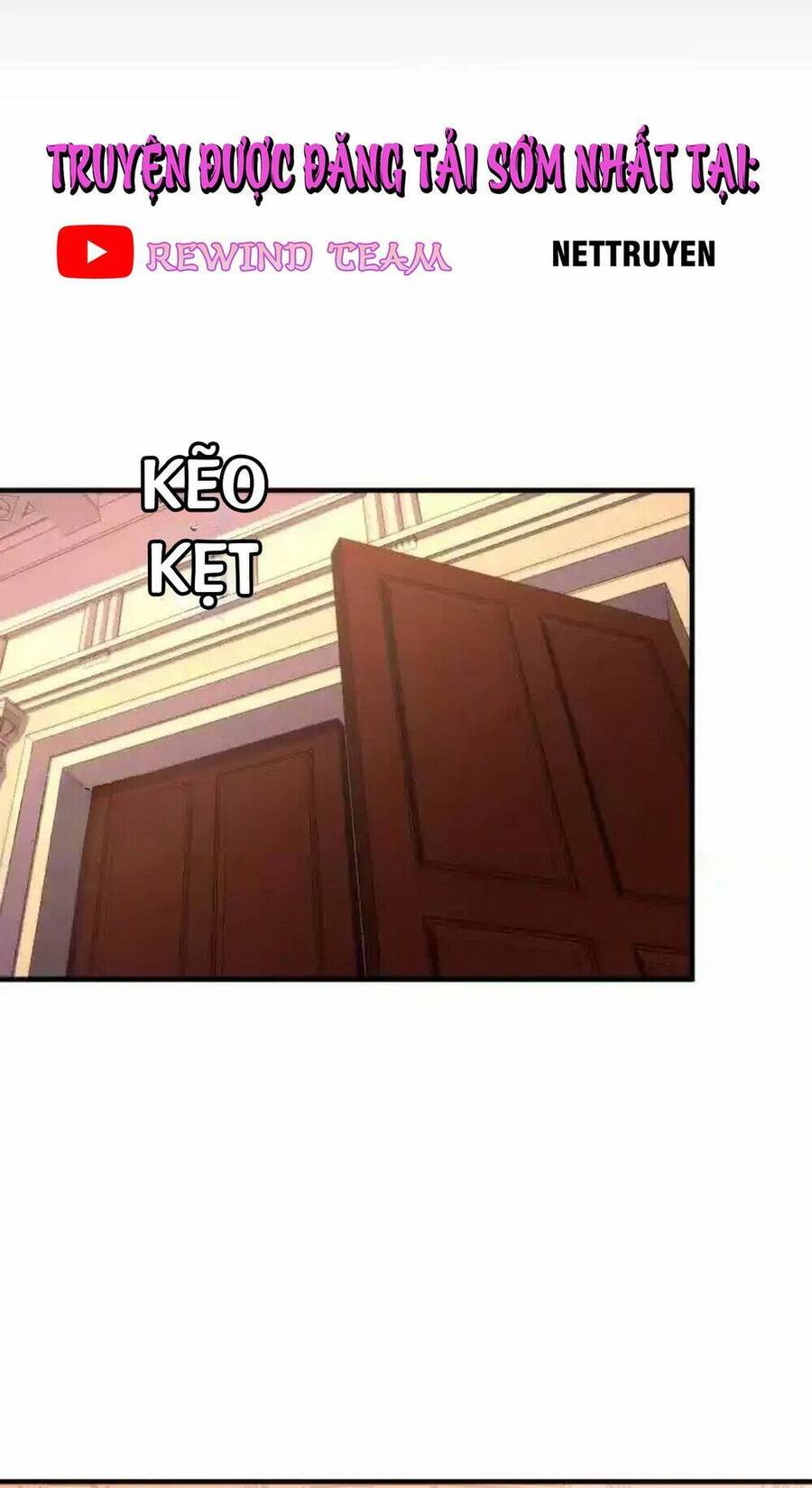 Trở Thành Thần Chủ Cthulhu - Chương 241.3 - Trang 35