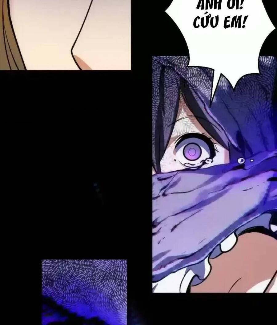 Trở Thành Thần Chủ Cthulhu - Chương 241.3 - Trang 5