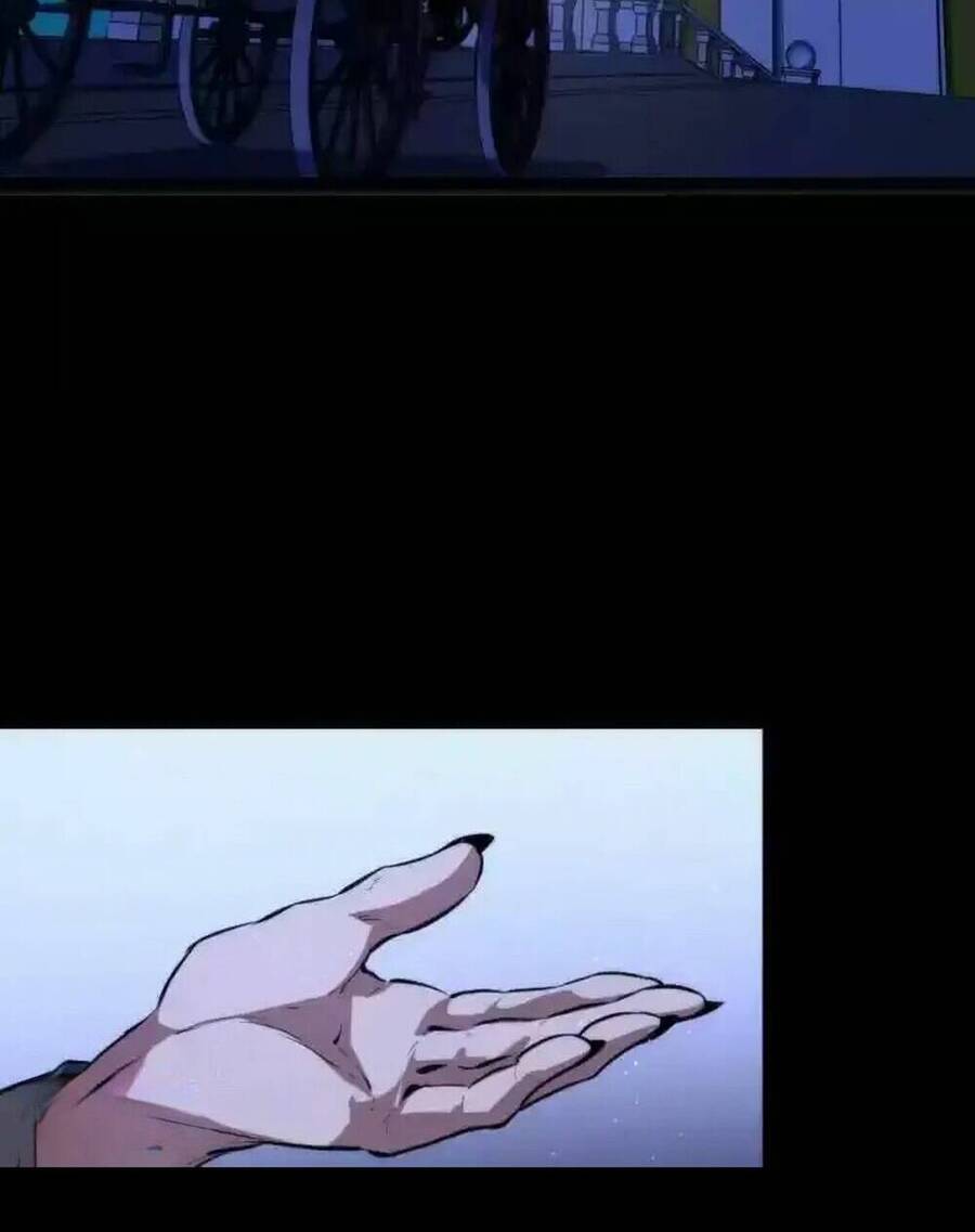 Trở Thành Thần Chủ Cthulhu - Chương 241.3 - Trang 42