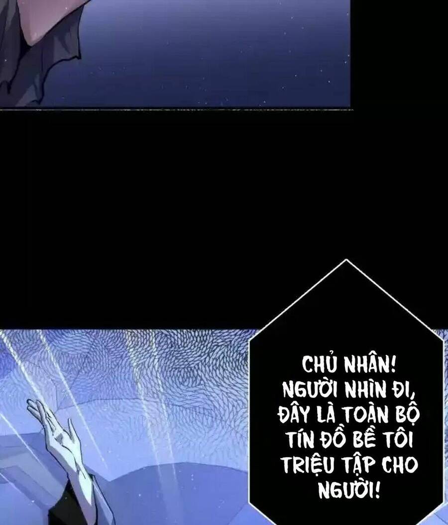 Trở Thành Thần Chủ Cthulhu - Chương 241.3 - Trang 43