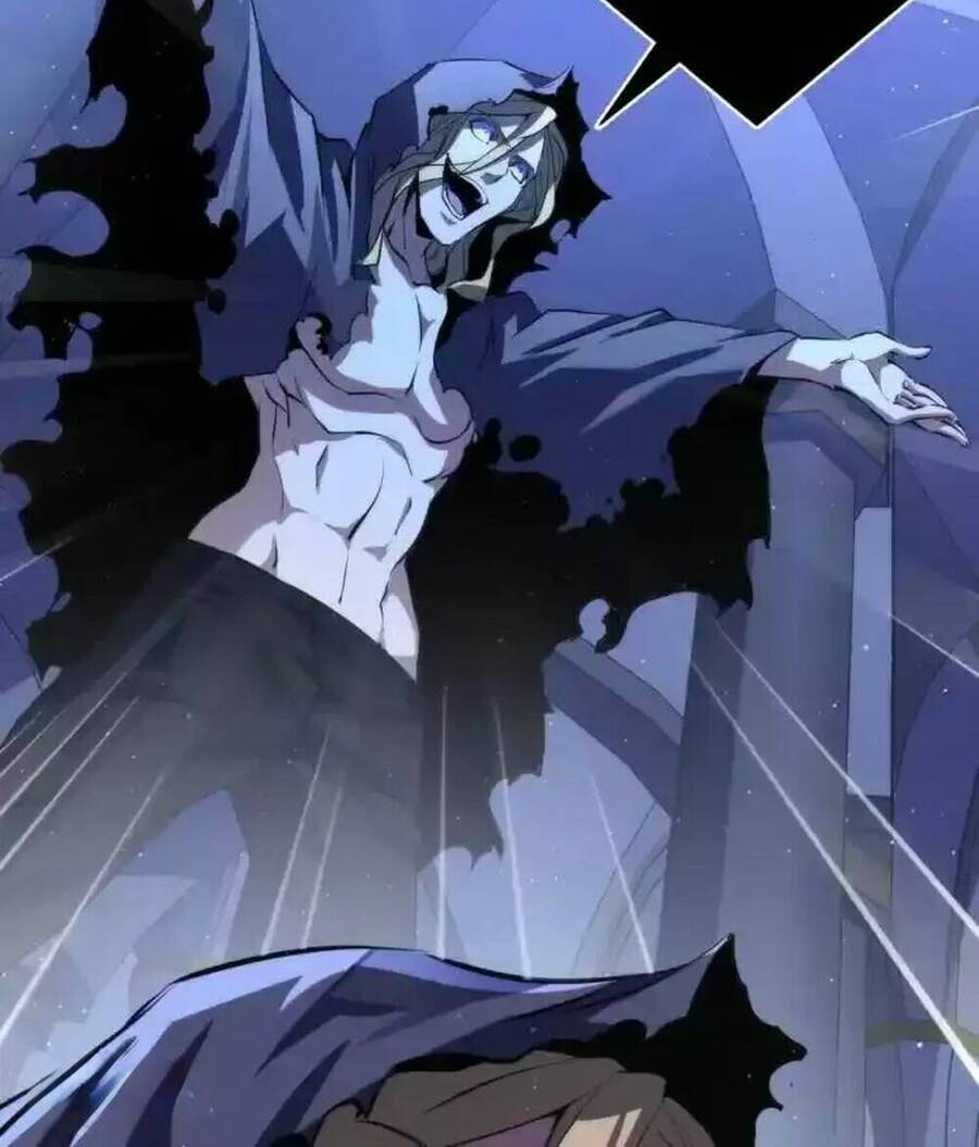 Trở Thành Thần Chủ Cthulhu - Chương 241.3 - Trang 44