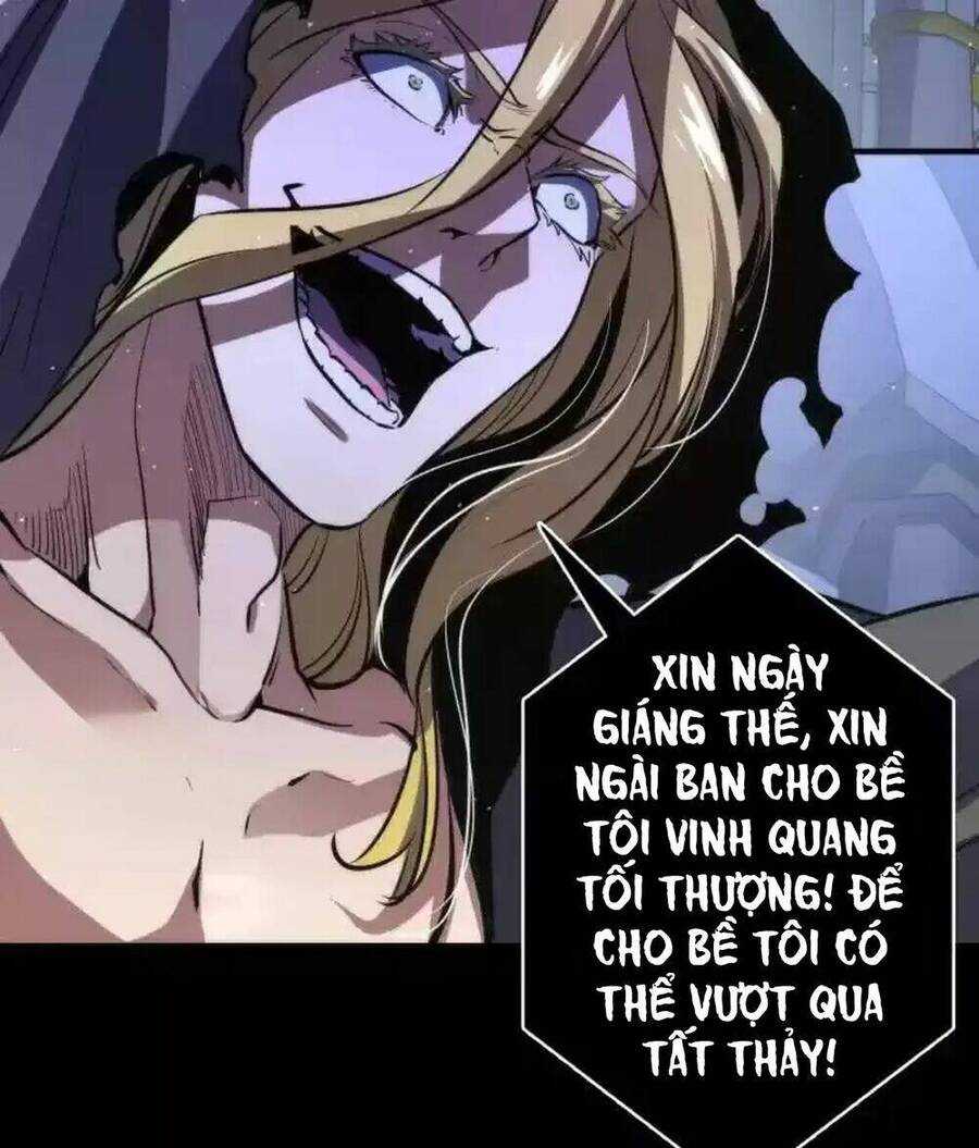 Trở Thành Thần Chủ Cthulhu - Chương 241.3 - Trang 45