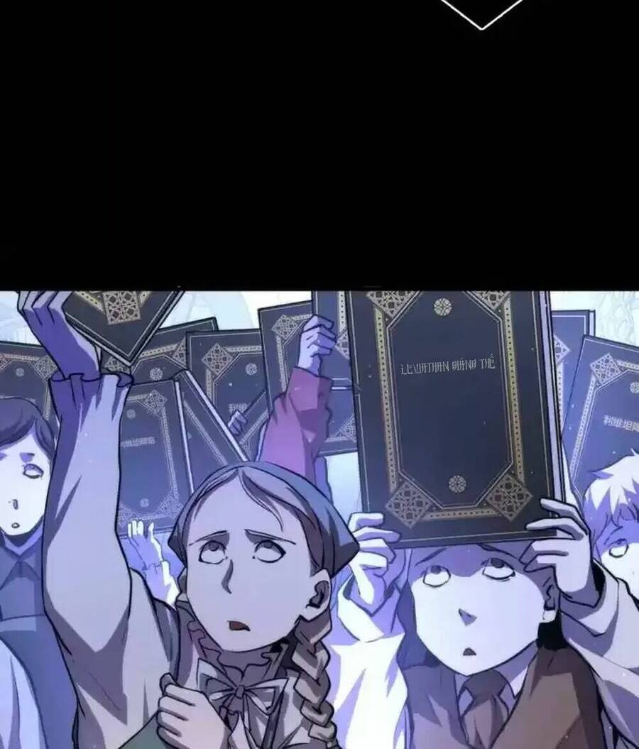 Trở Thành Thần Chủ Cthulhu - Chương 241.3 - Trang 46