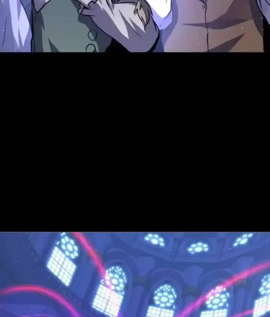 Trở Thành Thần Chủ Cthulhu - Chương 241.3 - Trang 47