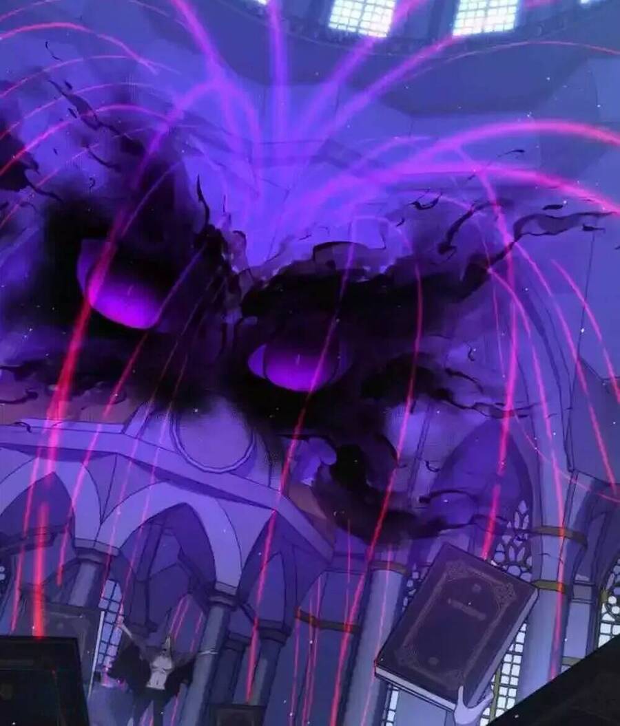 Trở Thành Thần Chủ Cthulhu - Chương 241.3 - Trang 48