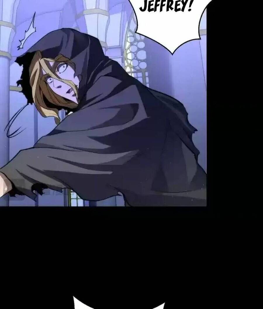 Trở Thành Thần Chủ Cthulhu - Chương 241.3 - Trang 50