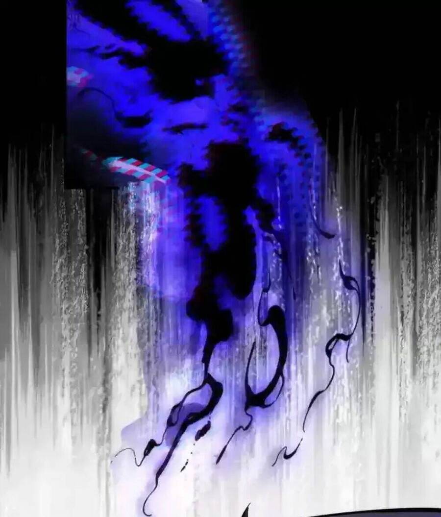 Trở Thành Thần Chủ Cthulhu - Chương 241.3 - Trang 6