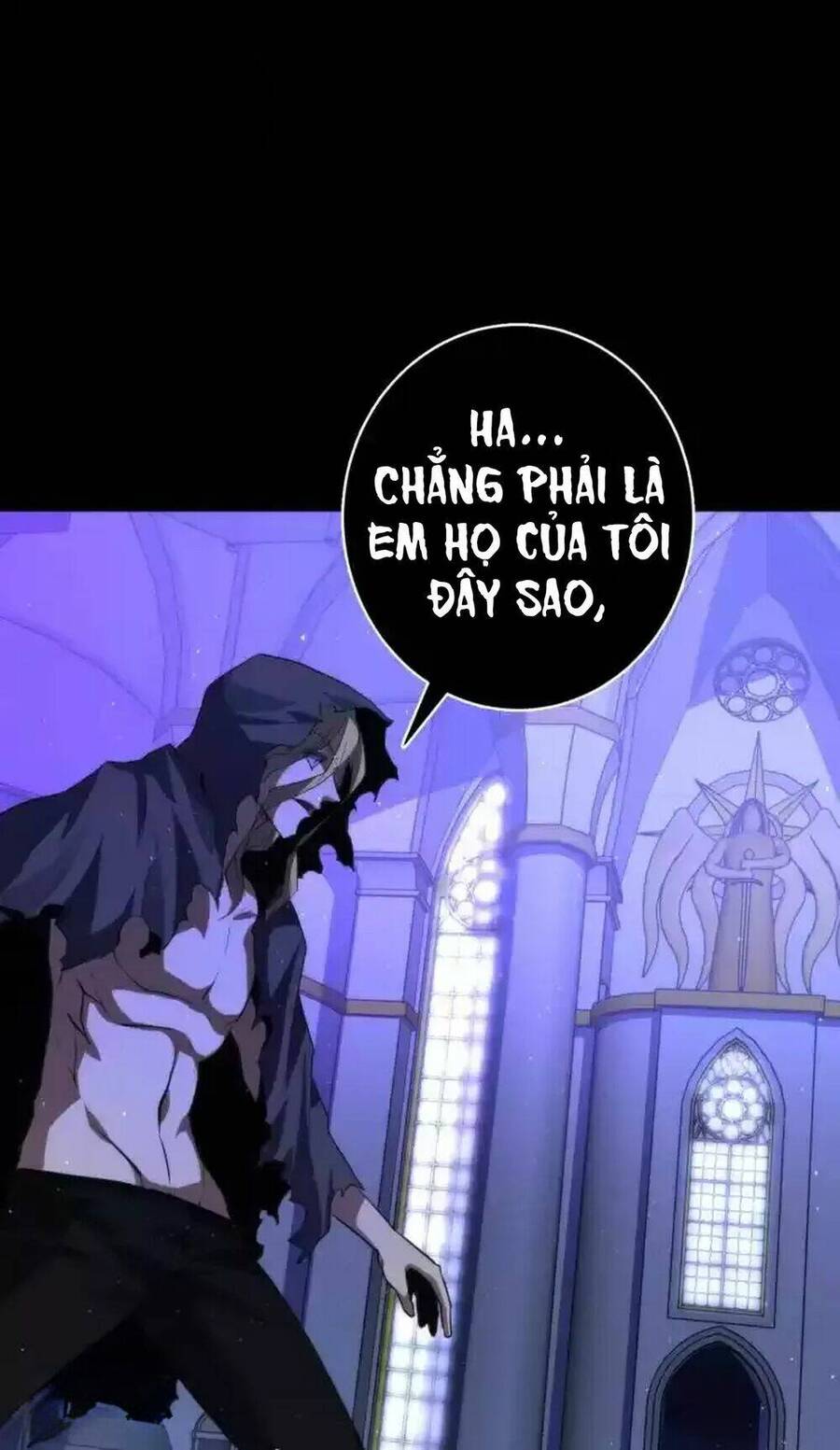 Trở Thành Thần Chủ Cthulhu - Chương 241.3 - Trang 53