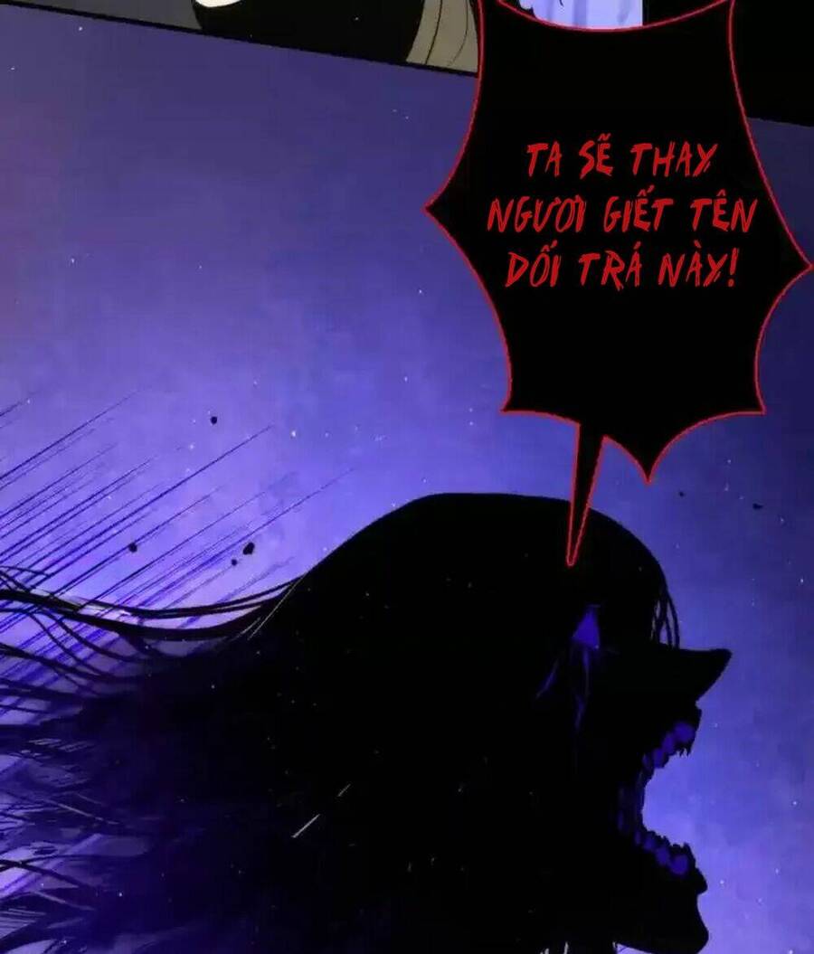 Trở Thành Thần Chủ Cthulhu - Chương 241.3 - Trang 56