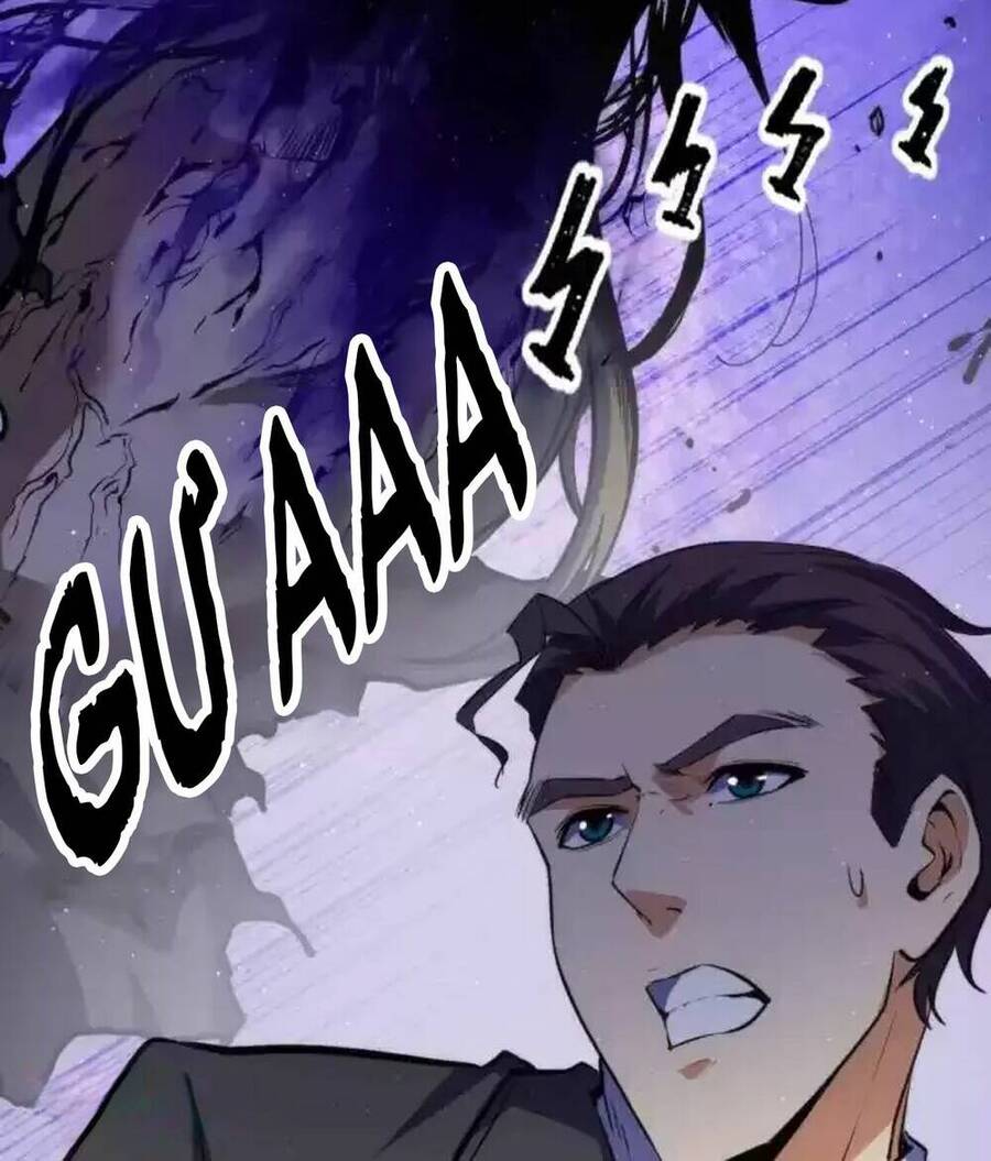 Trở Thành Thần Chủ Cthulhu - Chương 241.3 - Trang 57