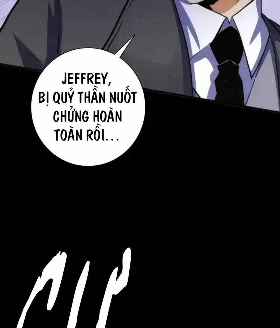 Trở Thành Thần Chủ Cthulhu - Chương 241.3 - Trang 58