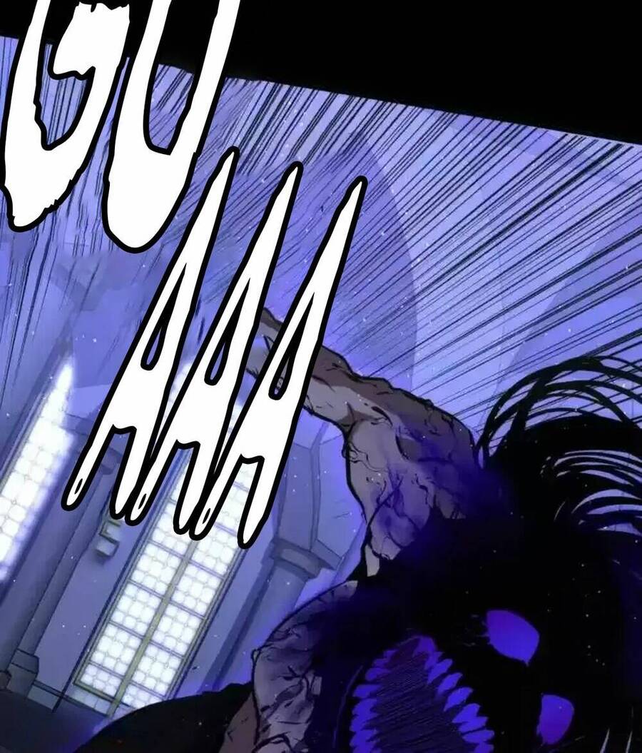 Trở Thành Thần Chủ Cthulhu - Chương 241.3 - Trang 59