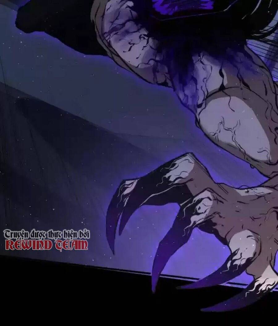 Trở Thành Thần Chủ Cthulhu - Chương 241.3 - Trang 60