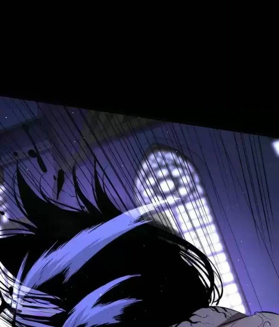 Trở Thành Thần Chủ Cthulhu - Chương 241.3 - Trang 61