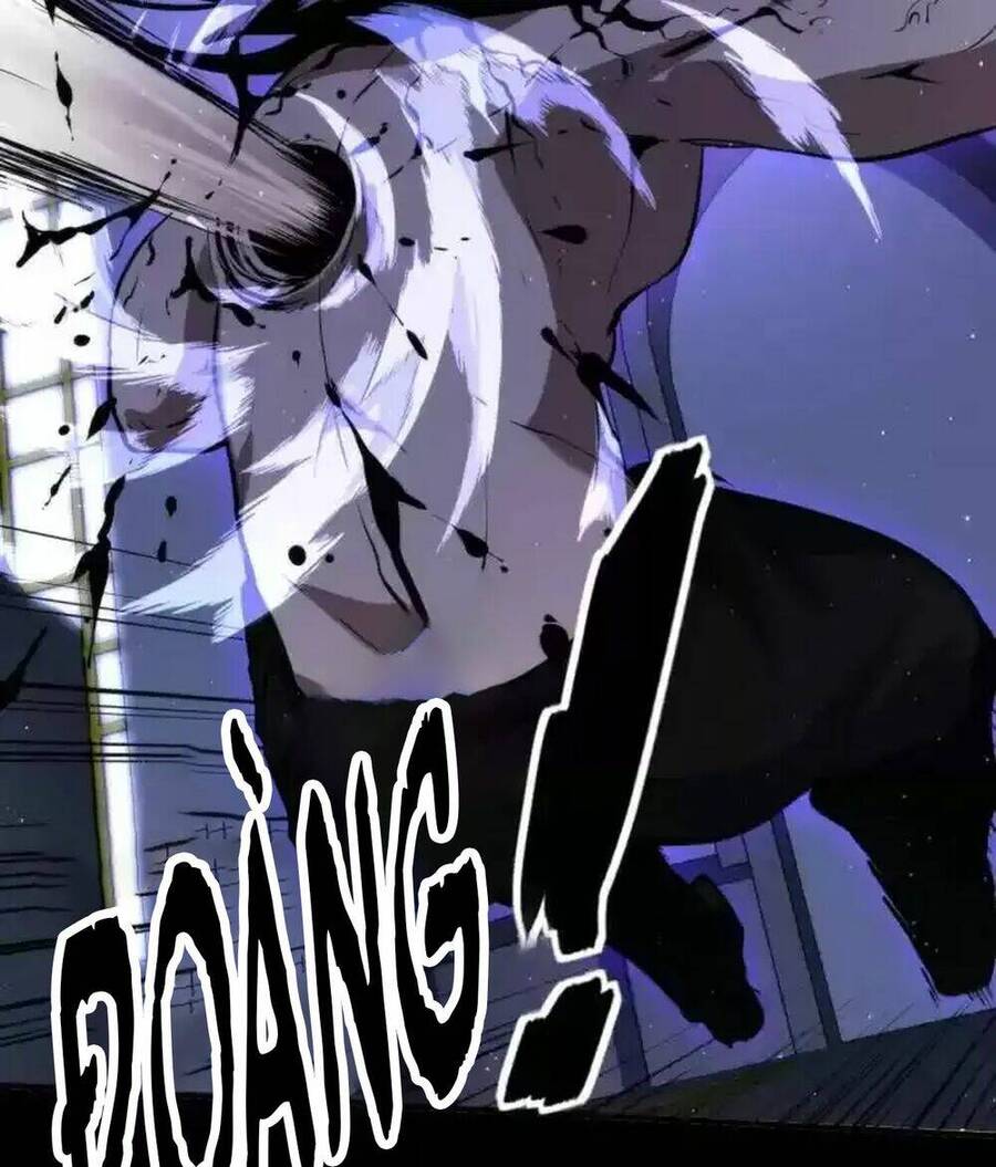 Trở Thành Thần Chủ Cthulhu - Chương 241.3 - Trang 62