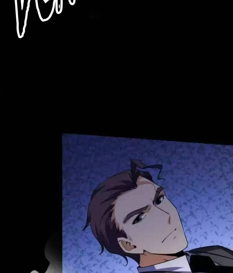 Trở Thành Thần Chủ Cthulhu - Chương 241.3 - Trang 63