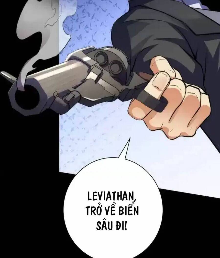 Trở Thành Thần Chủ Cthulhu - Chương 241.3 - Trang 64