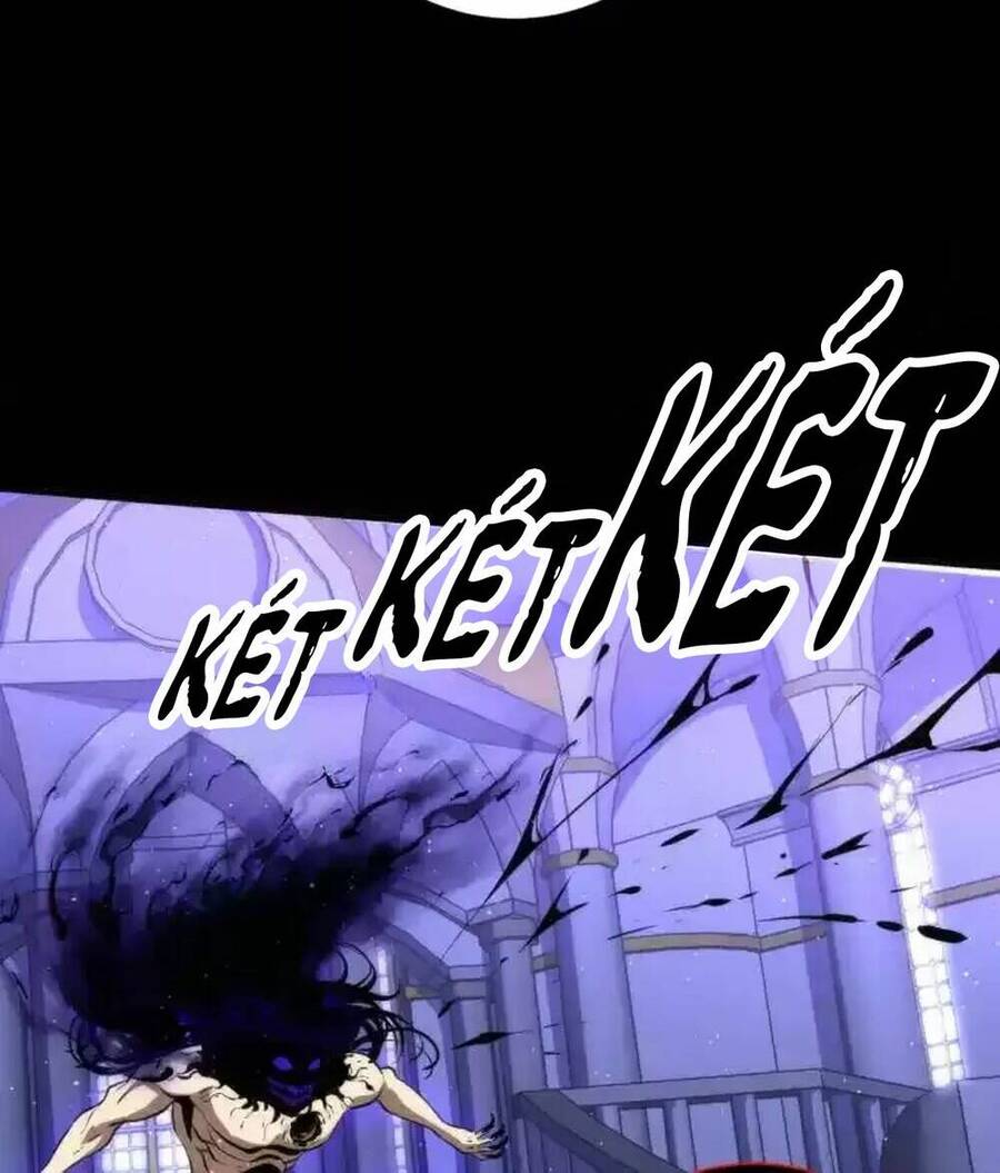 Trở Thành Thần Chủ Cthulhu - Chương 241.3 - Trang 65