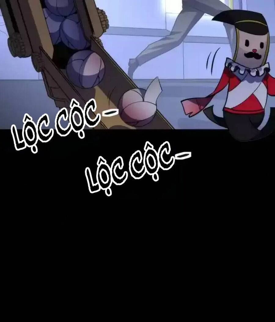 Trở Thành Thần Chủ Cthulhu - Chương 241.3 - Trang 70