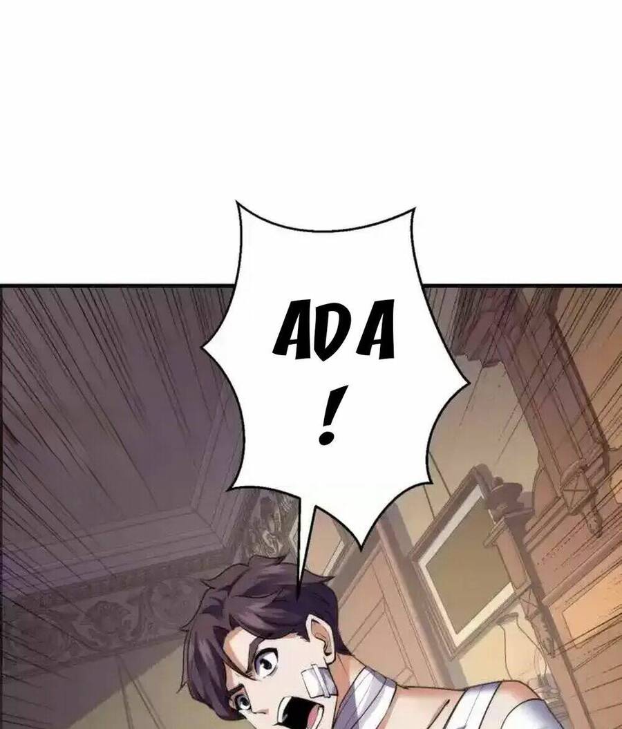 Trở Thành Thần Chủ Cthulhu - Chương 241.3 - Trang 8