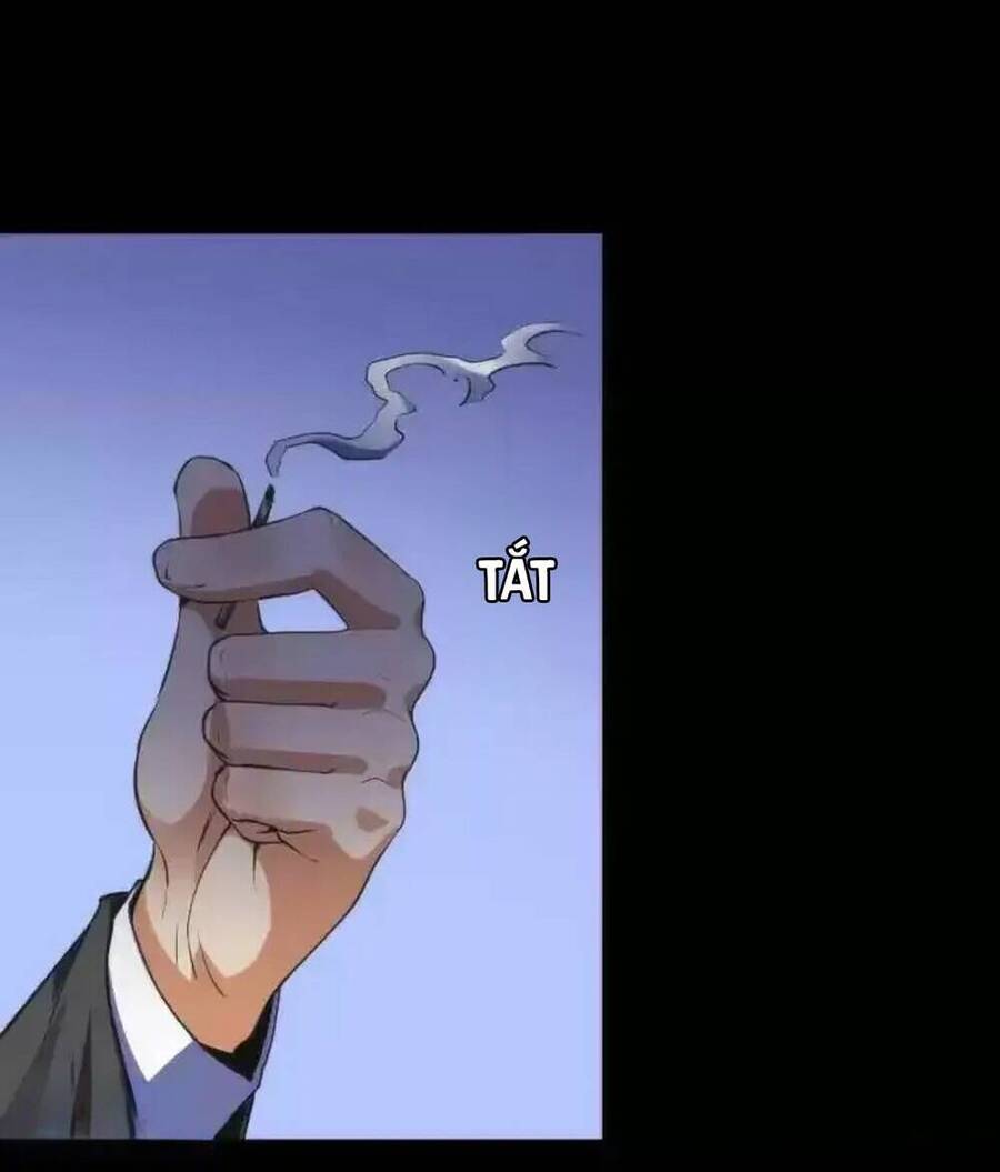 Trở Thành Thần Chủ Cthulhu - Chương 241.3 - Trang 71