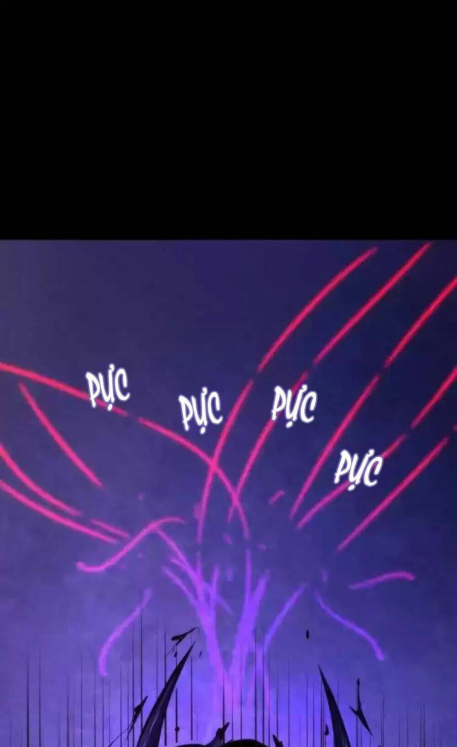 Trở Thành Thần Chủ Cthulhu - Chương 241.3 - Trang 72