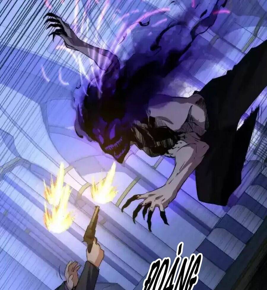 Trở Thành Thần Chủ Cthulhu - Chương 241.3 - Trang 76