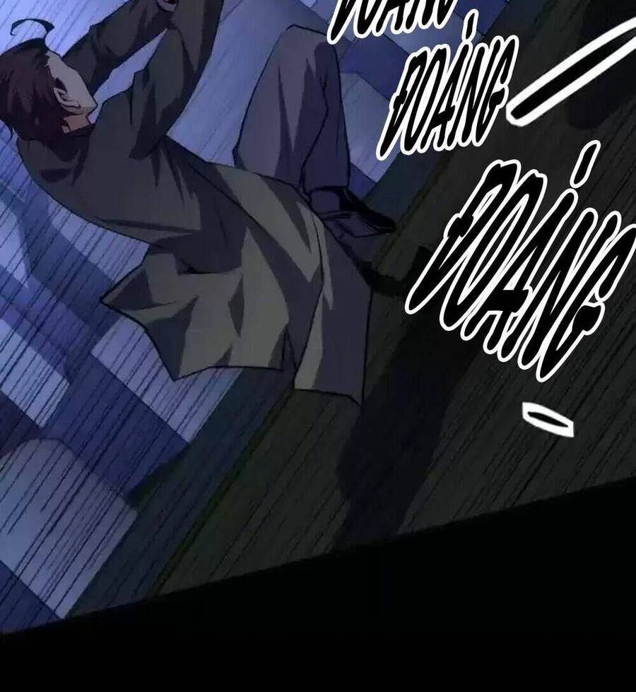 Trở Thành Thần Chủ Cthulhu - Chương 241.3 - Trang 77