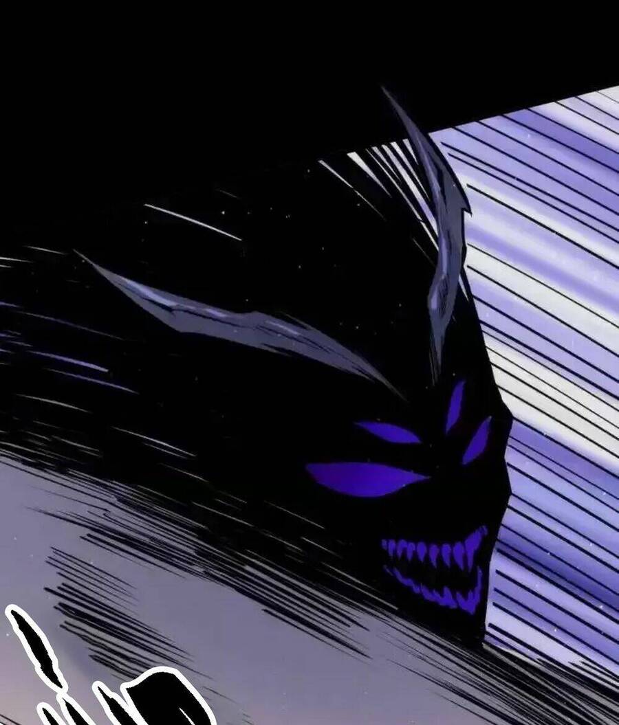 Trở Thành Thần Chủ Cthulhu - Chương 241.3 - Trang 78