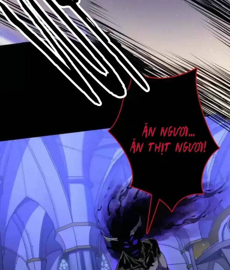 Trở Thành Thần Chủ Cthulhu - Chương 241.3 - Trang 79