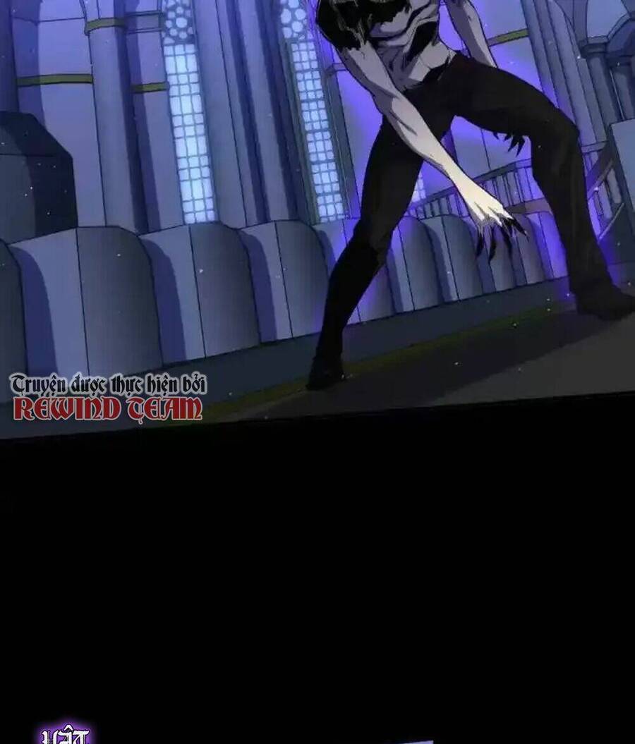 Trở Thành Thần Chủ Cthulhu - Chương 241.3 - Trang 80