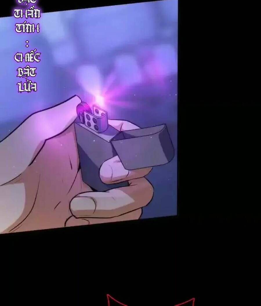 Trở Thành Thần Chủ Cthulhu - Chương 241.3 - Trang 81