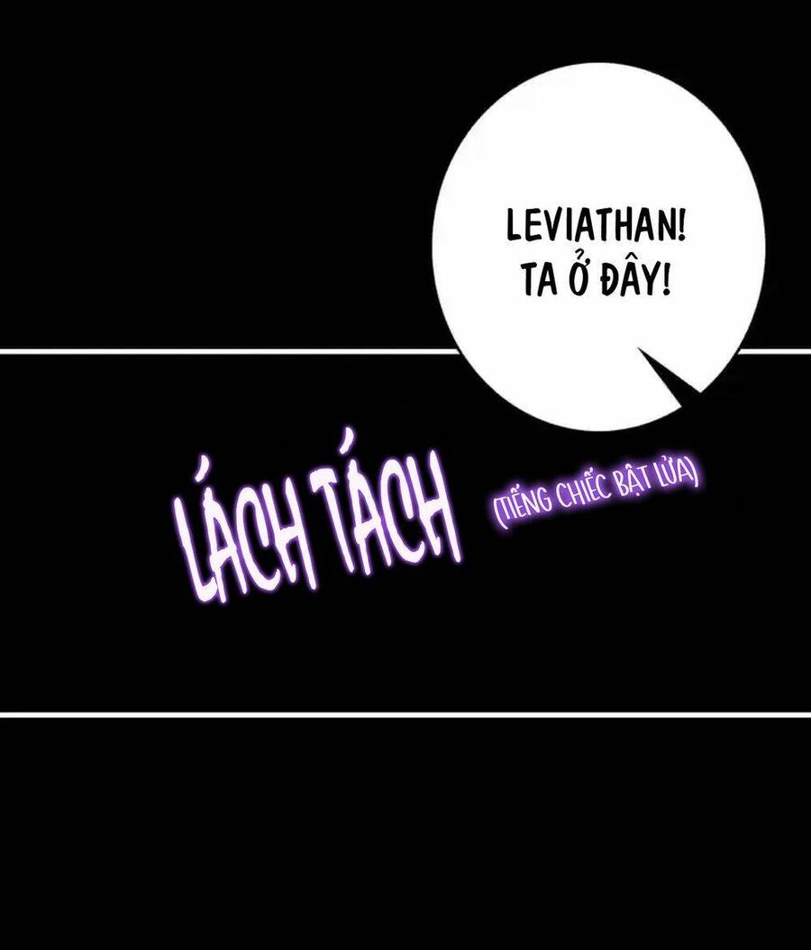 Trở Thành Thần Chủ Cthulhu - Chương 241.3 - Trang 85