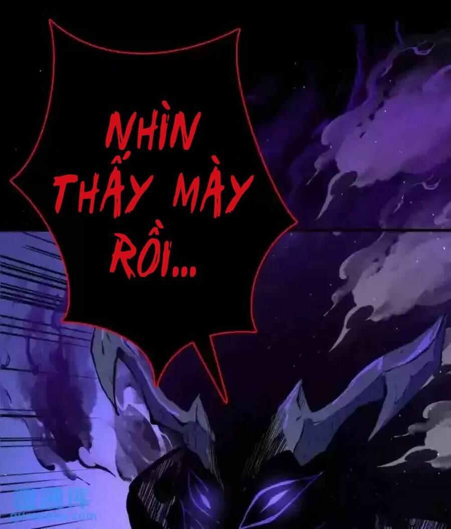 Trở Thành Thần Chủ Cthulhu - Chương 241.3 - Trang 86