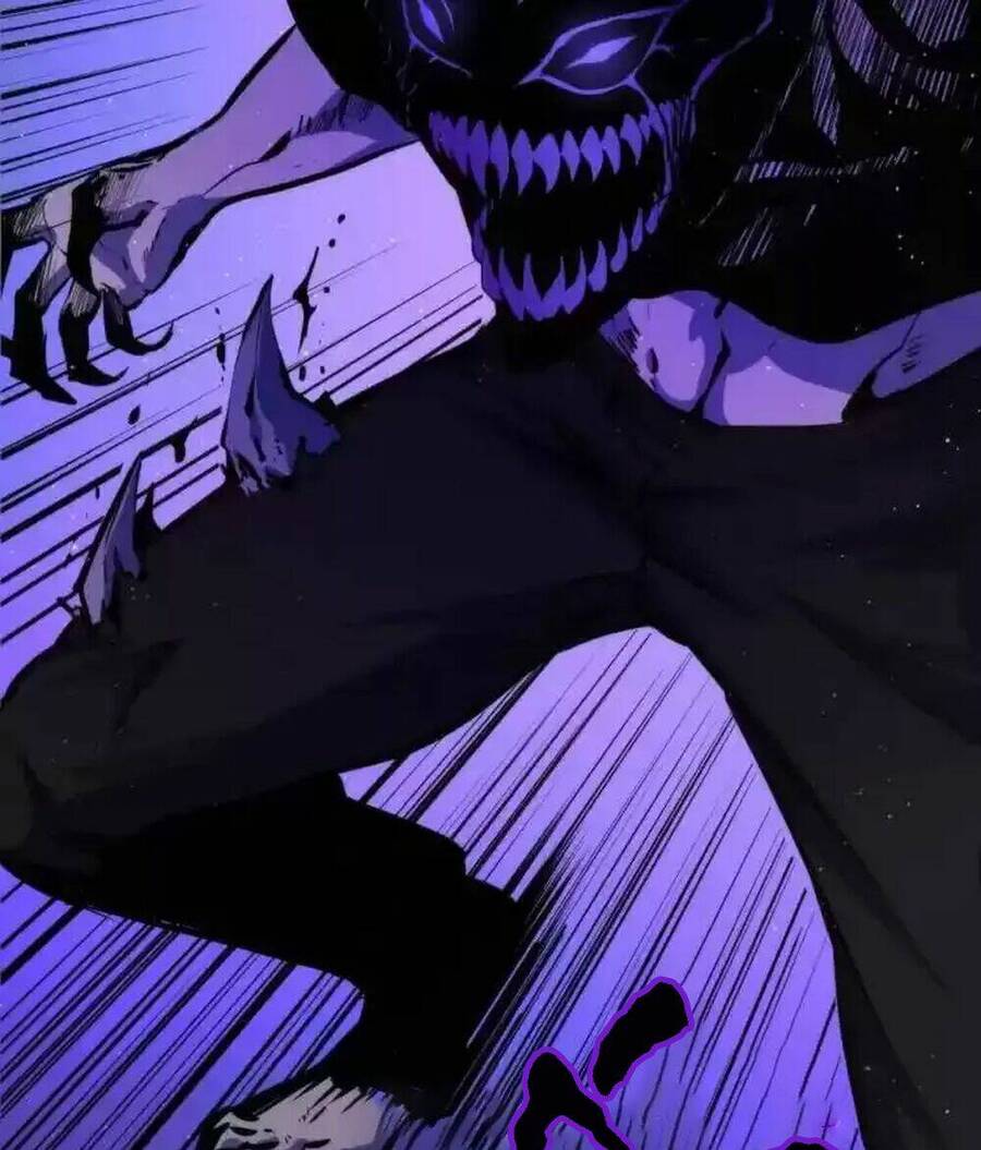 Trở Thành Thần Chủ Cthulhu - Chương 241.3 - Trang 87