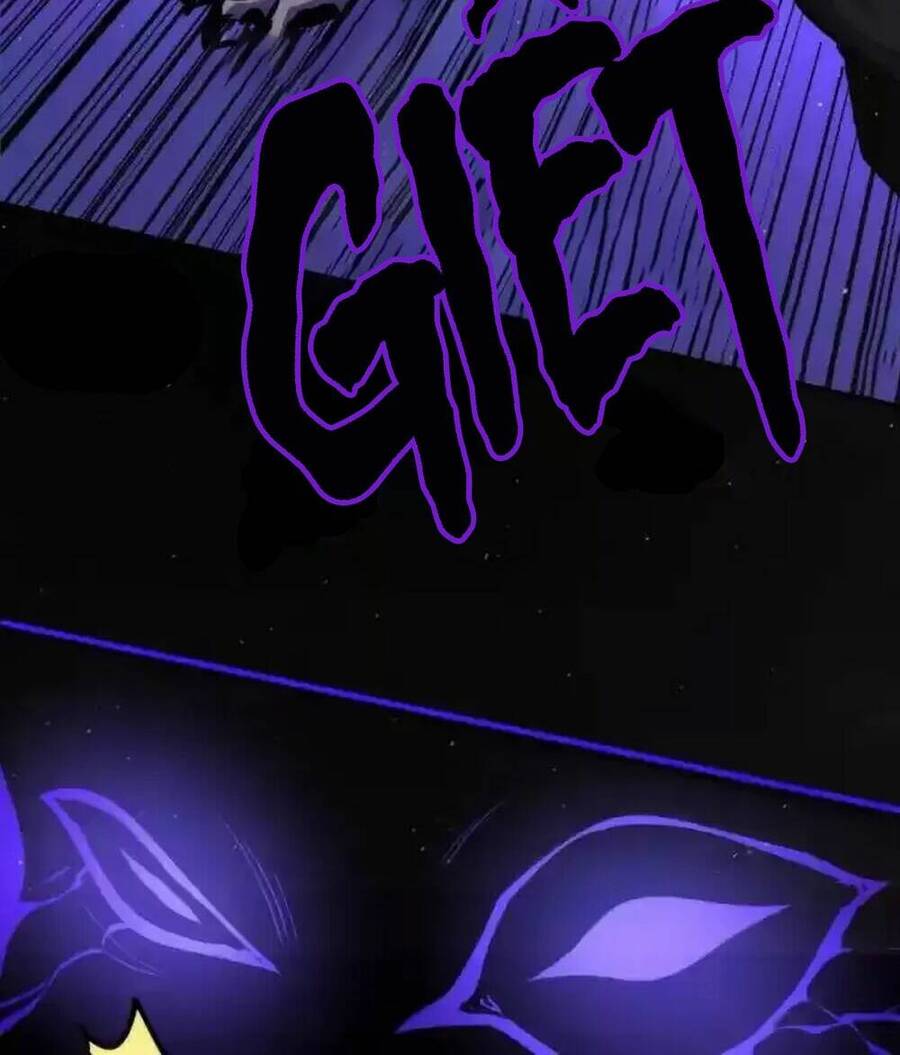 Trở Thành Thần Chủ Cthulhu - Chương 241.3 - Trang 88