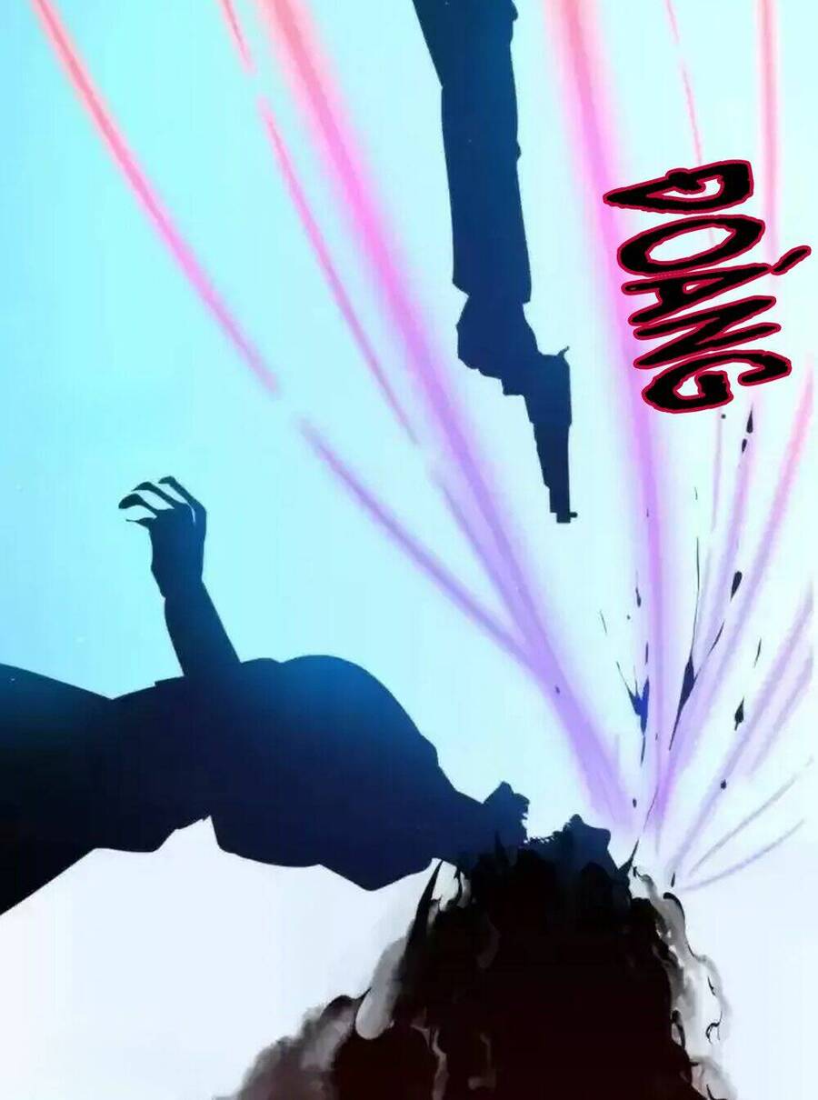 Trở Thành Thần Chủ Cthulhu - Chương 241.3 - Trang 91