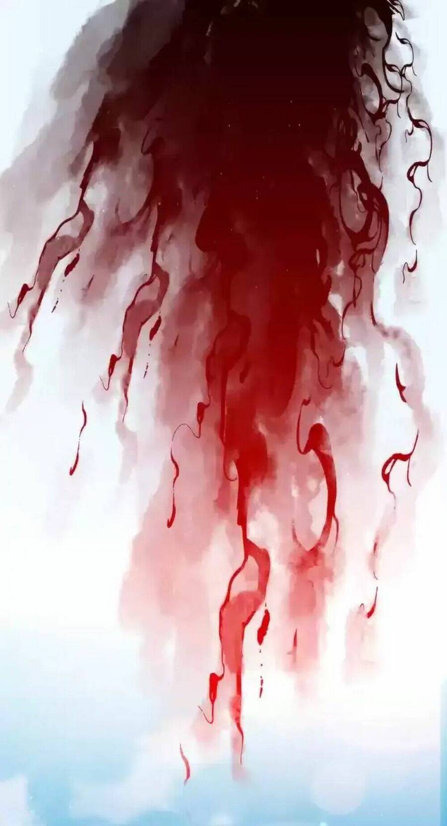 Trở Thành Thần Chủ Cthulhu - Chương 241.3 - Trang 92